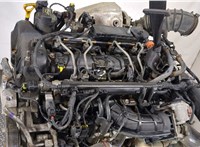 156F12FU00, 156F12FU00A Двигатель (ДВС) Hyundai Santa Fe 2005-2012 20151145 #5