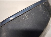  Зеркало боковое Volkswagen Passat 5 2000-2005 20151150 #5