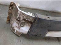  Крыло Chevrolet Captiva 2011-2016 20151155 #2