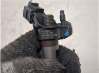 059130277BD, 059130855AX, 0445115052 Форсунка топливная Audi Q7 2006-2009 20151172 #1