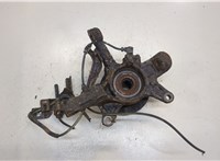  Ступица (кулак, цапфа) Toyota RAV 4 2000-2005 20151191 #4