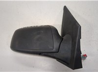  Зеркало боковое Ford Fusion 2002-2012 20151195 #4