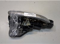  Ручка двери наружная Mercedes ML W164 2005-2011 20151221 #1