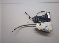  Замок двери Mercedes ML W164 2005-2011 20151227 #5