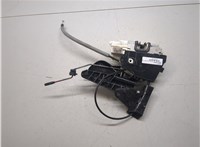 Замок двери Mercedes ML W164 2005-2011 20151227 #6