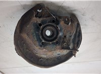 4241052090 Ступица (кулак, цапфа) Toyota Urban Cruiser 20151230 #4