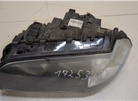  Фара (передняя) BMW X3 E83 2004-2010 20151242 #1