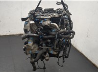 03L100036C, 03L100090FX Двигатель (ДВС) Audi A4 (B8) 2007-2015 20151274 #5