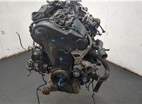 03L100036C, 03L100090FX Двигатель (ДВС) Audi A4 (B8) 2007-2015 20151274 #6