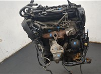 03L100036C, 03L100090FX Двигатель (ДВС) Audi A4 (B8) 2007-2015 20151274 #7