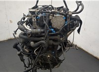 03L100036C, 03L100090FX Двигатель (ДВС) Audi A4 (B8) 2007-2015 20151274 #8