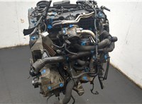 03L100036C, 03L100090FX Двигатель (ДВС) Audi A4 (B8) 2007-2015 20151274 #9