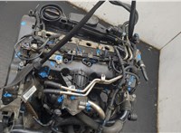 03L100036C, 03L100090FX Двигатель (ДВС) Audi A4 (B8) 2007-2015 20151274 #10