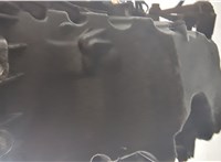 03L100036C, 03L100090FX Двигатель (ДВС) Audi A4 (B8) 2007-2015 20151274 #11