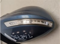 876203Z110YU6 Зеркало боковое Hyundai i40 2011-2019 20151290 #2