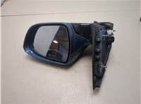 876203Z110YU6 Зеркало боковое Hyundai i40 2011-2019 20151290 #8