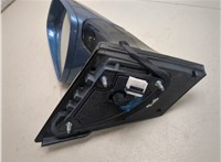 876203Z110YU6 Зеркало боковое Hyundai i40 2011-2019 20151290 #9