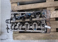 03G103351B Головка блока (ГБЦ) Volkswagen Golf 5 2003-2009 20151297 #1