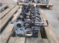 03G103351B Головка блока (ГБЦ) Volkswagen Golf 5 2003-2009 20151297 #4
