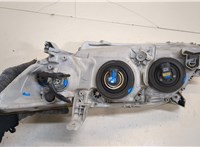  Фара (передняя) Toyota Camry V40 2006-2011 20151305 #6