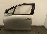  Дверь боковая (легковая) Peugeot 208 2012-2019 20151309 #1