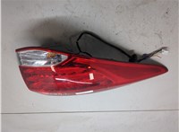 924013Z0 Фонарь (задний) Hyundai i40 2011-2015 20151320 #7