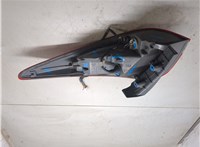 924013Z0 Фонарь (задний) Hyundai i40 2011-2015 20151320 #8