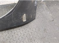 39125439 Крыло Opel Insignia 2017-2020 20151322 #5