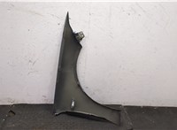 39125439 Крыло Opel Insignia 2017-2020 20151322 #6
