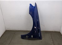  Крыло Peugeot 406 1999-2004 20151328 #1