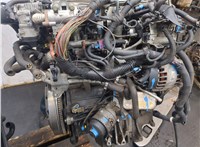 55207535 Двигатель (ДВС) Opel Signum 20151330 #3