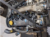 55207535 Двигатель (ДВС) Opel Signum 20151330 #5