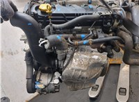 55207535 Двигатель (ДВС) Opel Signum 20151330 #6