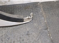 663213W000 Крыло KIA Sportage 2010-2016 20151331 #5