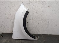 663213W000 Крыло KIA Sportage 2010-2016 20151331 #6