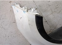 663213W000 Крыло KIA Sportage 2010-2016 20151331 #7