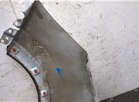 663213W000 Крыло KIA Sportage 2010-2016 20151331 #9