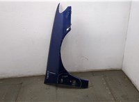  Крыло Peugeot 406 1999-2004 20151343 #1