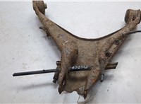 8D0505312 Рычаг подвески Audi A4 (B5) 1994-2000 20151401 #5