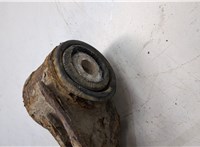 8D0505312 Рычаг подвески Audi A4 (B5) 1994-2000 20151401 #6