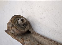 8D0505312 Рычаг подвески Audi A4 (B5) 1994-2000 20151401 #7