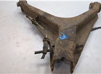 8D0505311 Рычаг подвески Audi A4 (B5) 1994-2000 20151403 #6