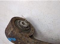 8D0505311 Рычаг подвески Audi A4 (B5) 1994-2000 20151403 #7