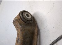 8D0505311 Рычаг подвески Audi A4 (B5) 1994-2000 20151403 #8