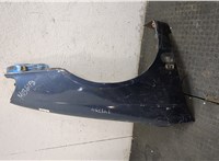 5381105030 Крыло Toyota Avensis 1 1997-2003 20151424 #4