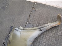 5381105030 Крыло Toyota Avensis 1 1997-2003 20151424 #6