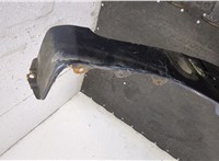 5381105030 Крыло Toyota Avensis 1 1997-2003 20151424 #7
