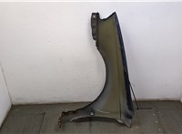  Крыло Toyota Avensis 1 1997-2003 20151424 #3