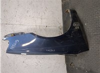 5381105030 Крыло Toyota Avensis 1 1997-2003 20151424 #6
