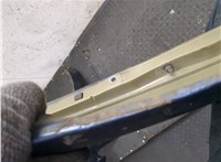 5381105030 Крыло Toyota Avensis 1 1997-2003 20151424 #8